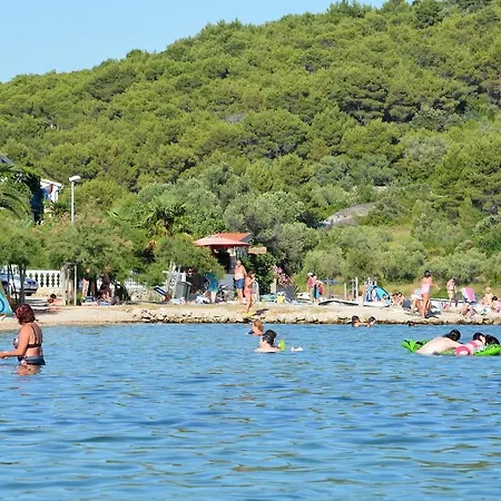 6447a * Pirovac