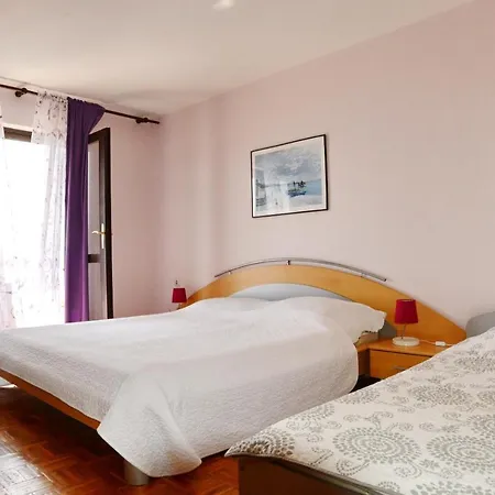 Apartamento 6447a