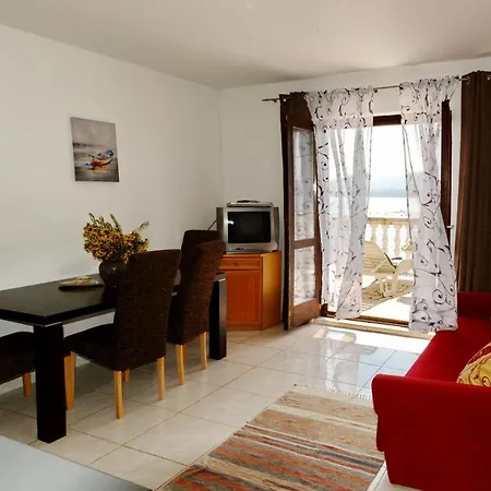 6447a بيروفاتش