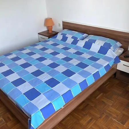 Apartamento 6447a *