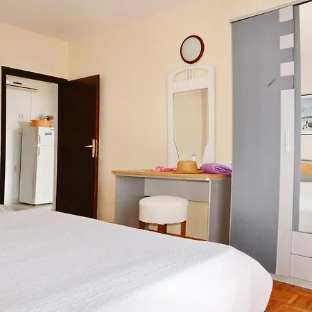 6447a بيروفاتش