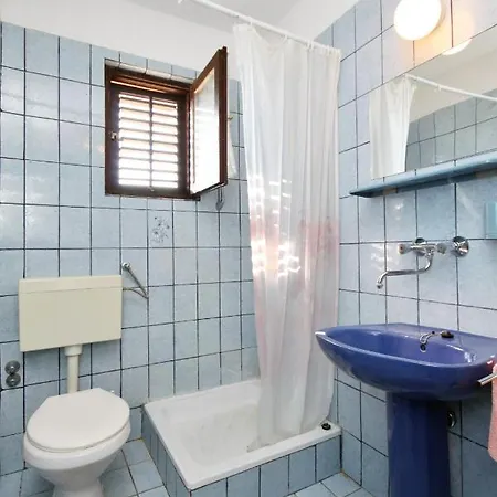 6447a Apartamento