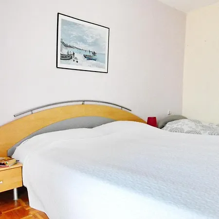 Apartamento 6447a