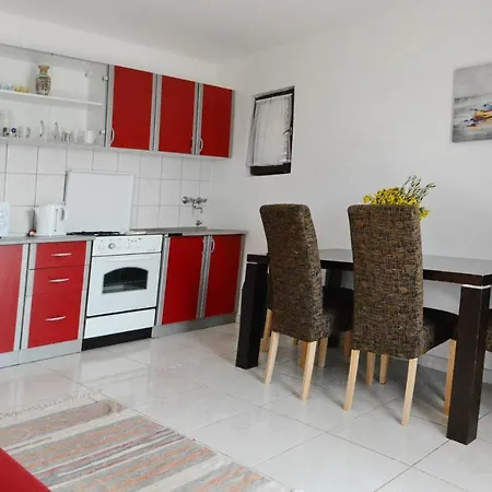 Apartamento 6447a
