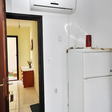 6447a Apartamento