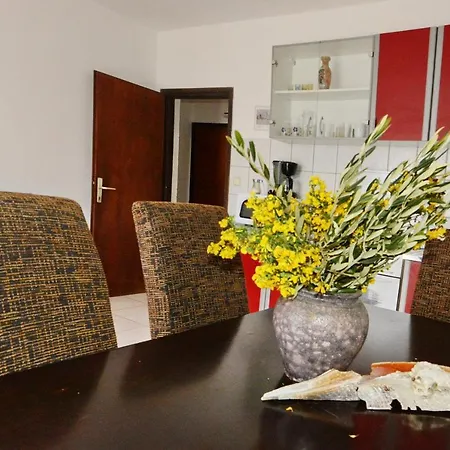 6447a بيروفاتش