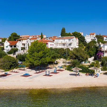 شقة 6447a بيروفاتش