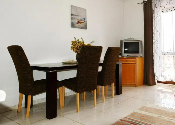 6447a * ピロヴァッツ